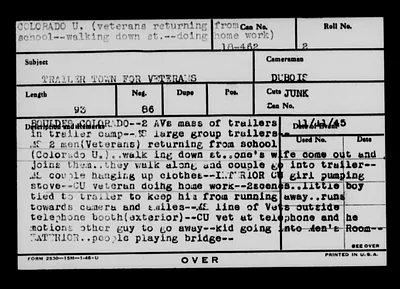 p. 18