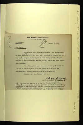 p. 56