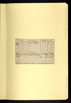p. 4