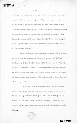 p. 4