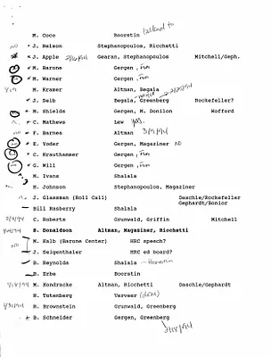 p. 56