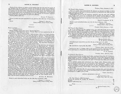p. 56