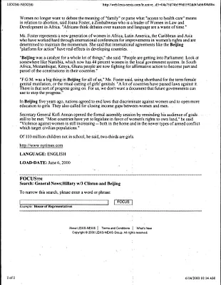 p. 8