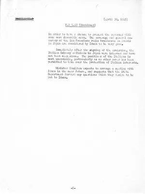p. 7