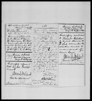 p. 22