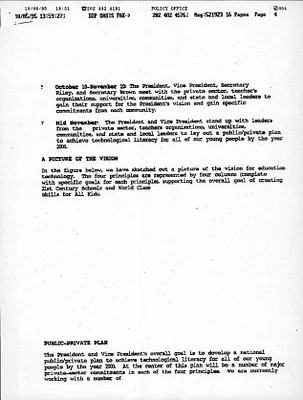 p. 16