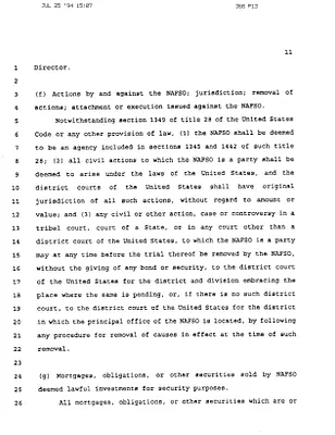 p. 60