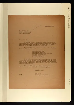 p. 29
