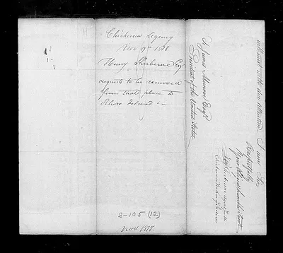 p. 50
