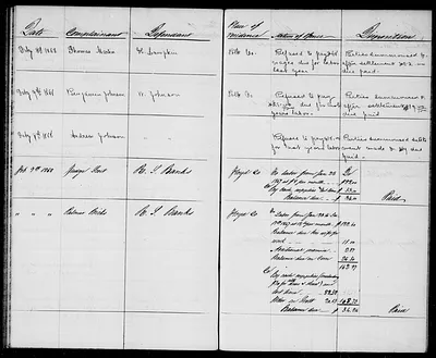 p. 33