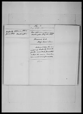 p. 37