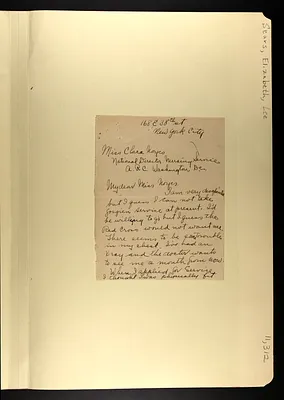 p. 29