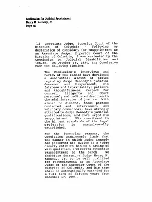 p. 57