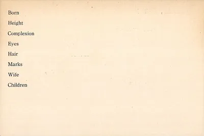 p. 22