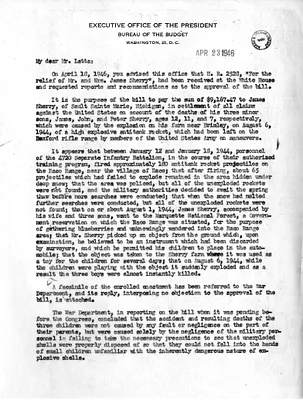 p. 16