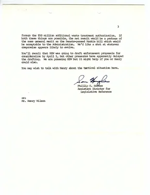 p. 47