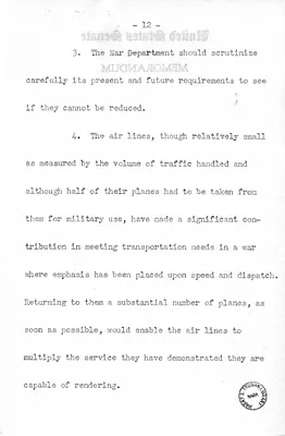 p. 13