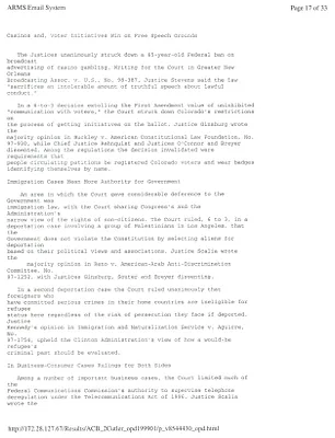 p. 17