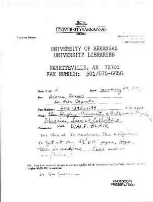 p. 41