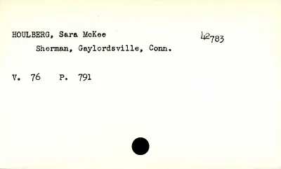 p. 4