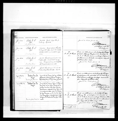 p. 19