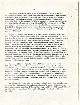 p. 17