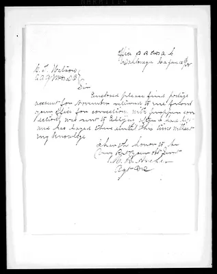 p. 48