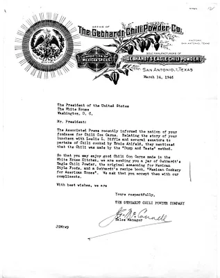 p. 4