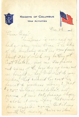 p. 10