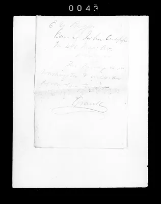 p. 54