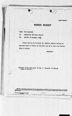 p. 48