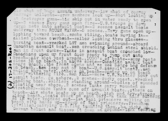 Page 1882