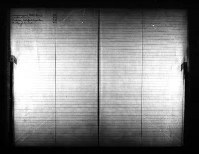 p. 20