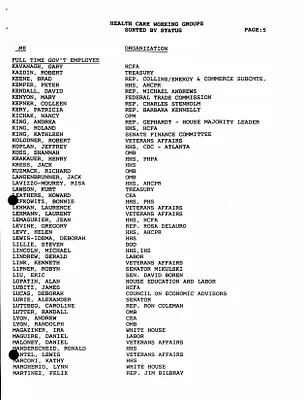 p. 58