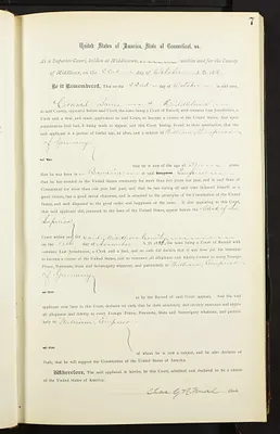 p. 33