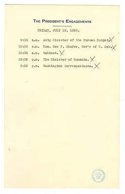 p. 13