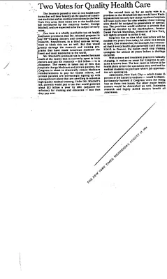 p. 22