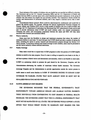 p. 59