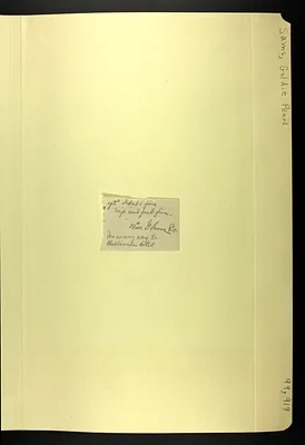 p. 41