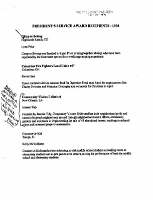 p. 38