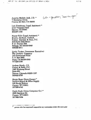 p. 15