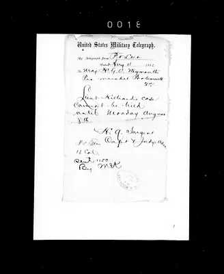 p. 28