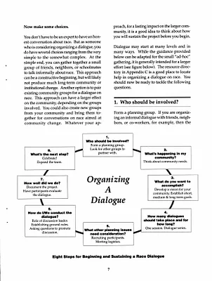p. 37