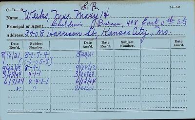 p. 23