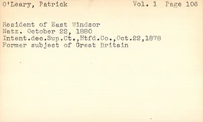 p. 30