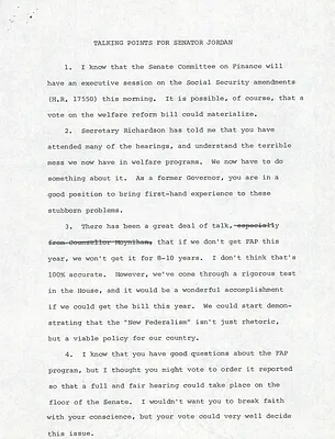 p. 39