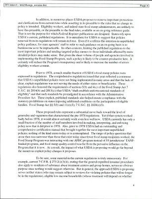 p. 54