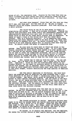 p. 49