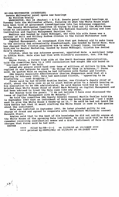 p. 12
