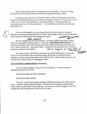 p. 13